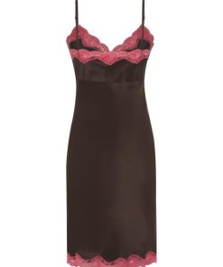 Upwardurus.shopd4faed77d1 3