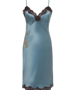 Upwardurus.shopd4faed77d1 4