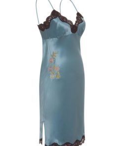 Upwardurus.shopd4faed77d1 5