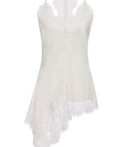 Upwardurus.shopd57b4983a2 1