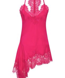 Upwardurus.shopd57b4983a2 2