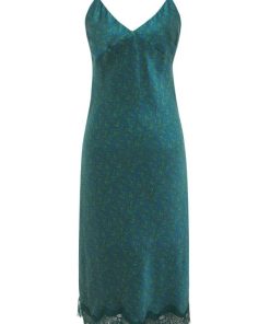 Upwardurus.shopd5b63a51cf 1