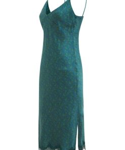 Upwardurus.shopd5b63a51cf 2