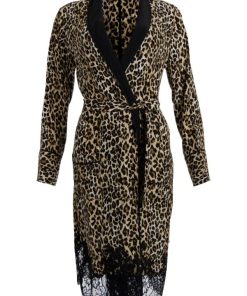 Upwardurus.shopd5b739575d 1