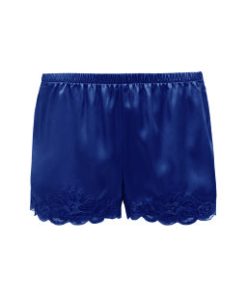 Upwardurus.shopd66496e9c4 1