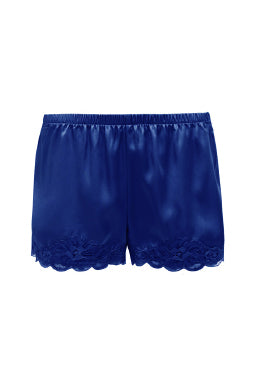 Upwardurus.shopd66496e9c4 1