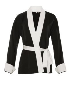 Upwardurus.shopd67265cee4 1