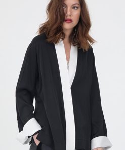 Upwardurus.shopd67265cee4 2