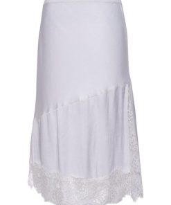 Upwardurus.shopd6a7ef8a2d 1