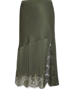 Upwardurus.shopd6a7ef8a2d 2