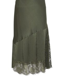 Upwardurus.shopd6a7ef8a2d 3