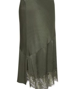 Upwardurus.shopd6a7ef8a2d 4