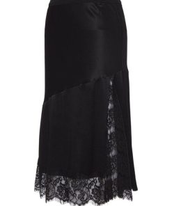 Upwardurus.shopd6a7ef8a2d 5