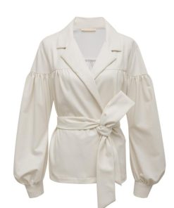 Upwardurus.shopd6b9668192 1