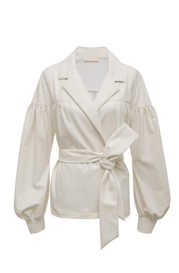 Upwardurus.shopd6b9668192 1