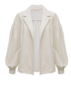 Upwardurus.shopd6b9668192 2