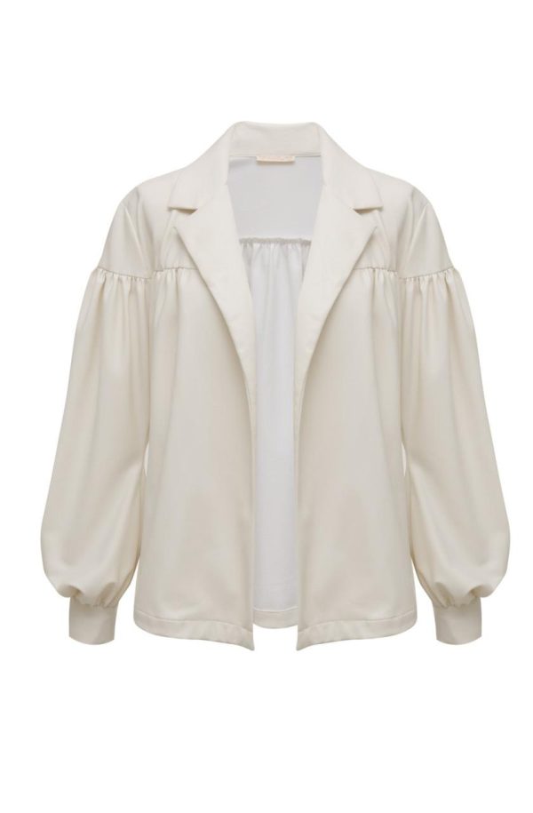 Upwardurus.shopd6b9668192 2