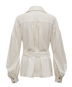 Upwardurus.shopd6b9668192 3