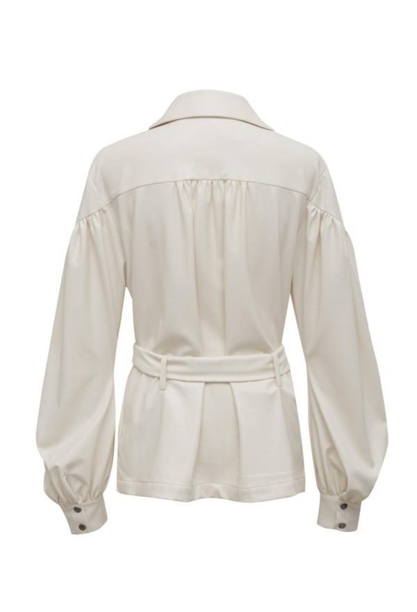 Upwardurus.shopd6b9668192 3