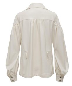 Upwardurus.shopd6b9668192 4