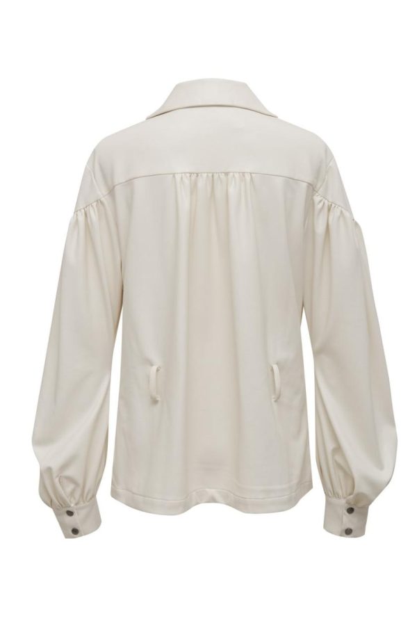 Upwardurus.shopd6b9668192 4