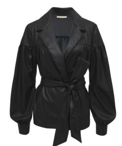 Upwardurus.shopd6b9668192 5