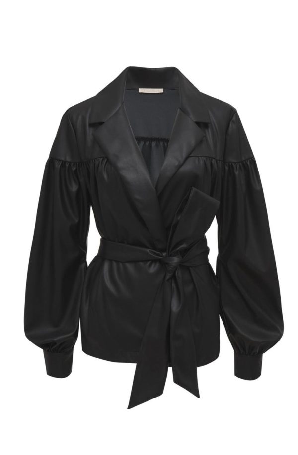 Upwardurus.shopd6b9668192 5