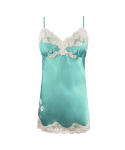 Upwardurus.shopd702f5d132 1