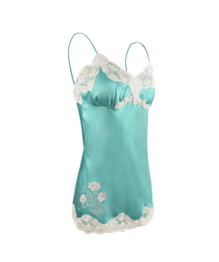 Upwardurus.shopd702f5d132 2