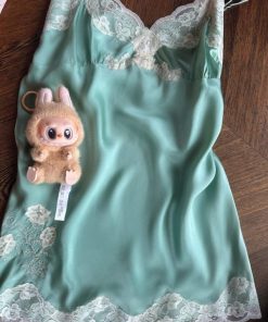 Upwardurus.shopd702f5d132 3