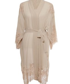 Upwardurus.shopd712705796 1