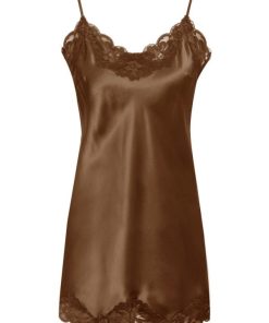 Upwardurus.shopd721bb26b6 1