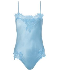 Upwardurus.shopd7262ff9c6 1