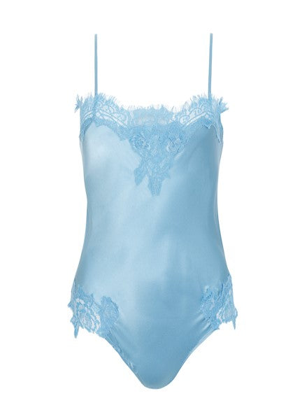 Upwardurus.shopd7262ff9c6 1