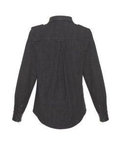 Upwardurus.shopd7391882a3 2