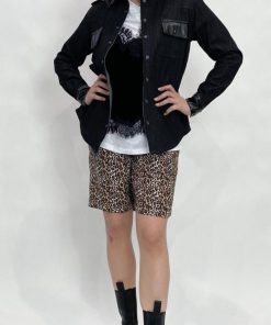 Upwardurus.shopd7391882a3 3