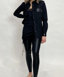 Upwardurus.shopd7391882a3 4