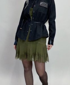 Upwardurus.shopd7391882a3 5