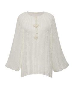 Upwardurus.shopd7af83df74 2