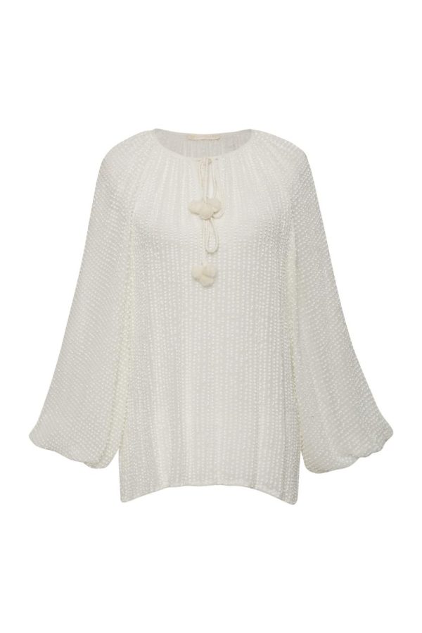 Upwardurus.shopd7af83df74 2