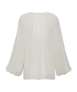 Upwardurus.shopd7af83df74 3