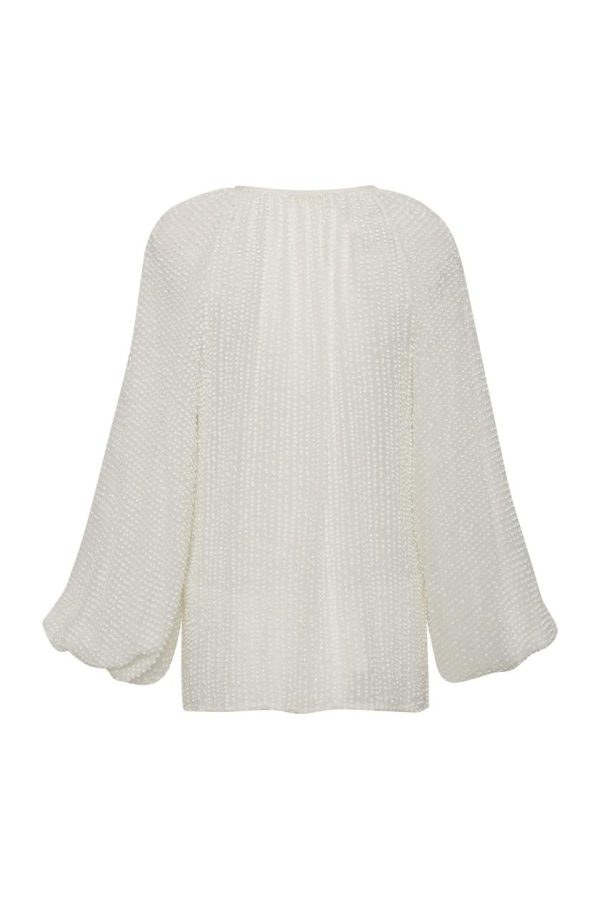 Upwardurus.shopd7af83df74 3