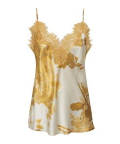 Upwardurus.shopd83100a486 1