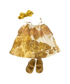 Upwardurus.shopd83100a486 2