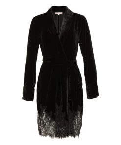 Upwardurus.shopd8d28728ff 1