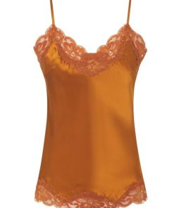 Upwardurus.shopd98af62601 1