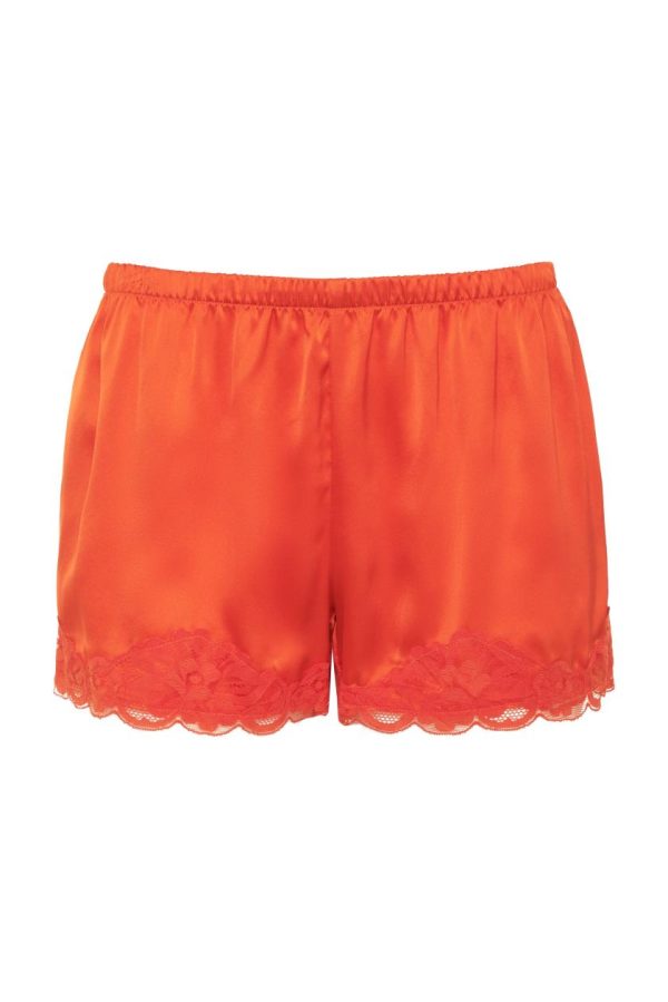 Upwardurus.shopd9c59f8932 1