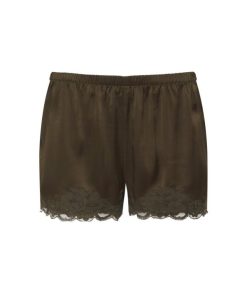 Upwardurus.shopdb4fa9fb70 1