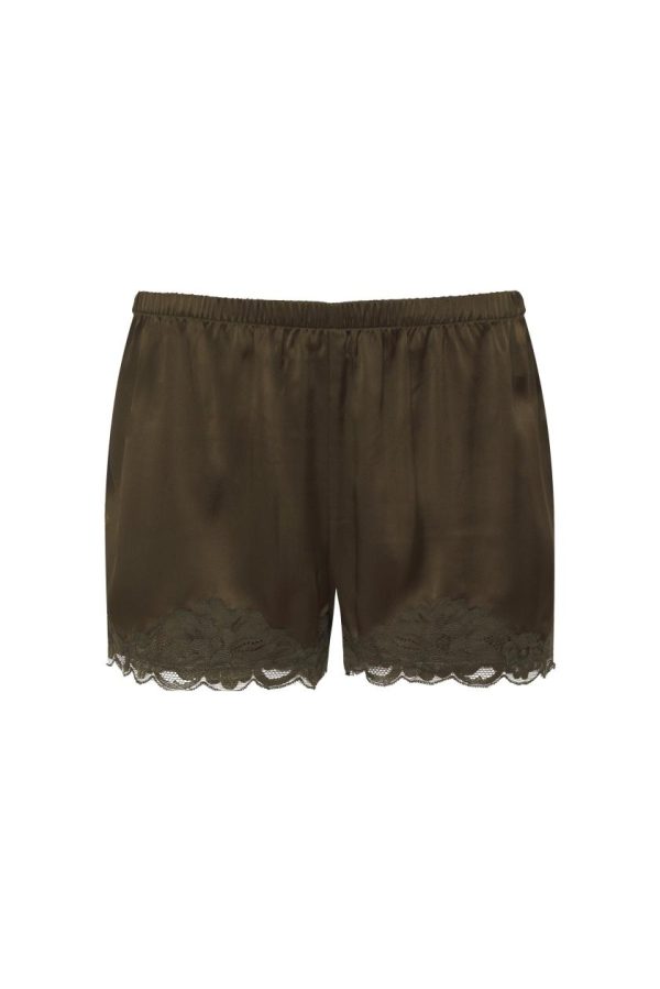 Upwardurus.shopdb4fa9fb70 1