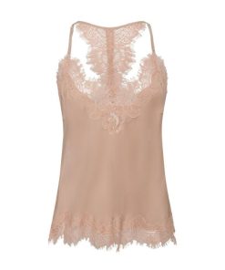 Upwardurus.shopdb919610e2 1